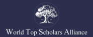 World Top Scholars Alliance